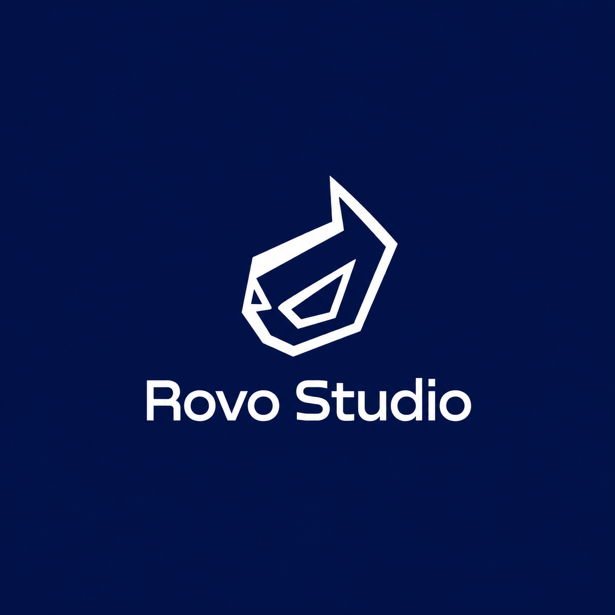 Rovo Studio
